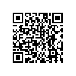 DW-09-10-F-S-560 QRCode