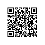 DW-09-10-F-S-565 QRCode