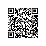 DW-09-10-F-T-450 QRCode