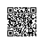 DW-09-10-G-D-290 QRCode