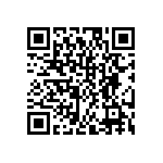 DW-09-10-G-D-375 QRCode