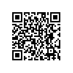 DW-09-10-G-D-470 QRCode