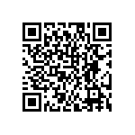 DW-09-10-G-D-540 QRCode