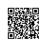 DW-09-10-G-S-200 QRCode