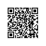 DW-09-10-G-S-410 QRCode