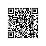 DW-09-10-G-S-565 QRCode