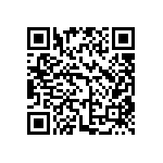 DW-09-10-G-T-200 QRCode