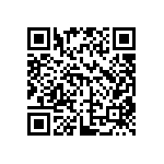 DW-09-10-L-S-495 QRCode