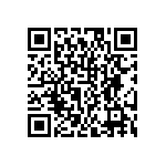 DW-09-10-S-D-430 QRCode