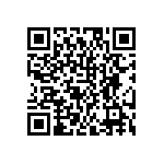 DW-09-10-S-D-460 QRCode