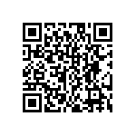 DW-09-10-S-S-537 QRCode