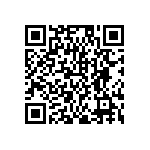 DW-09-10-S-S-540-LL QRCode