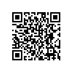 DW-09-10-S-S-540 QRCode