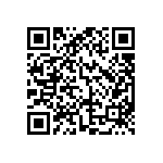 DW-09-10-T-D-340-LL QRCode