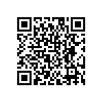 DW-09-10-T-D-470 QRCode