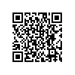 DW-09-10-T-D-474 QRCode