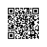 DW-09-10-T-D-600 QRCode