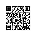 DW-09-10-T-Q-200 QRCode