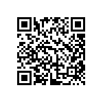 DW-09-10-T-S-370 QRCode