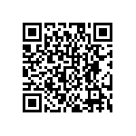 DW-09-10-T-S-472 QRCode