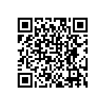 DW-09-10-T-S-500 QRCode