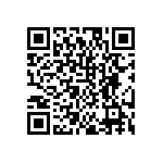 DW-09-10-T-S-550 QRCode