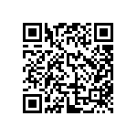 DW-09-10-T-S-600-002 QRCode