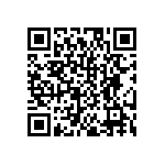 DW-09-10-T-S-625 QRCode