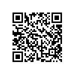 DW-09-11-F-D-276 QRCode