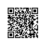 DW-09-11-F-D-605 QRCode