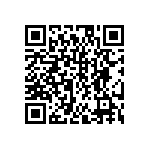 DW-09-11-F-D-635 QRCode