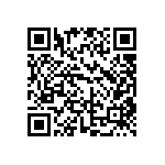 DW-09-11-F-D-640 QRCode