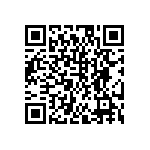 DW-09-11-F-D-650 QRCode