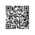 DW-09-11-F-D-670 QRCode