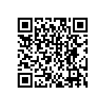 DW-09-11-F-S-595 QRCode