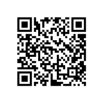 DW-09-11-F-S-625 QRCode