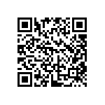 DW-09-11-F-S-635 QRCode