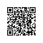 DW-09-11-F-S-675 QRCode