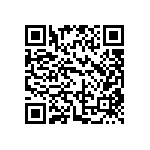 DW-09-11-F-T-200 QRCode