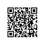 DW-09-11-F-T-400 QRCode