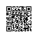 DW-09-11-F-T-450 QRCode