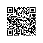 DW-09-11-G-D-470 QRCode