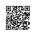 DW-09-11-G-D-531 QRCode