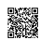 DW-09-11-G-D-550 QRCode