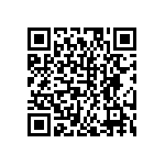 DW-09-11-G-T-200 QRCode