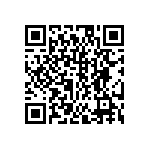 DW-09-11-L-D-531 QRCode