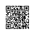 DW-09-11-L-T-400 QRCode