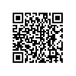 DW-09-11-S-Q-200 QRCode