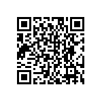 DW-09-11-S-T-200 QRCode