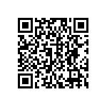 DW-09-11-TM-S-630 QRCode